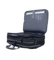 HP TRAVEL PLUS NOTEBOOK ÇANTASI 14" (A2CE2AA)