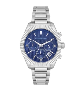 Cerruti 1881 CIWGI0090901 Erkek Kol Saati