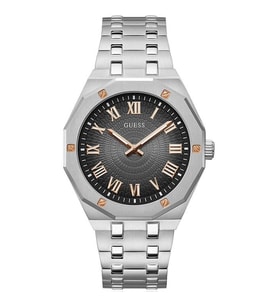 Guess GUGW0575G1 Erkek Kol Saati