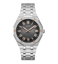 Guess GUGW0575G1 Erkek Kol Saati