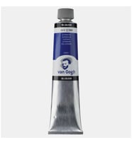 VAN GOGH YAĞLI BOYA 200 ML T.13 ULTRAMARINE RT02085043