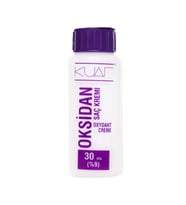 Kuaf 30 Vol %9 Oksidan 60 Ml