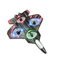 14Ages Uçak Drone