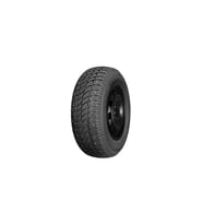 195/60R16C 99/97T Cargo Winter RIKEN (K25)