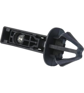 Mercedes W204 W205 W212 C207 C218 X204 Far Braketi Sol Sağ 2188800430 Wender