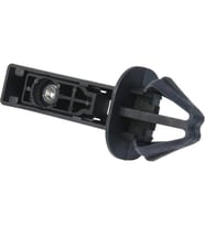 Mercedes W204 W205 W212 C207 C218 X204 Far Braketi Sol Sağ 2188800430 Wender