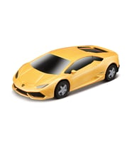 Maisto Fresh Metal Lamborghini Huracan 7,5 cm Çek Bırak Oyuncak A