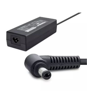 HADRON HD8800 NOTEBOOK ADAPTÖRÜ 19V 6.32A 5.5-2.5 TOSHIBA