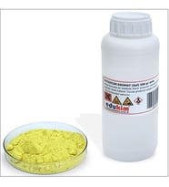 POTASYUM KROMAT (SAF) 500 GR AMB.