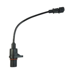 KRANK POZİSYON SENSÖRÜ HYUNDAI ACCENT ERA BENZİNLİ 2006-2011 39180-26900 (Boş)