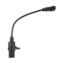 KRANK POZİSYON SENSÖRÜ HYUNDAI ACCENT ERA BENZİNLİ 2006-2011 39180-26900 (Boş)