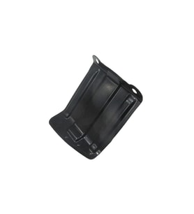 Ford Tourneo Courıer- 18/24; Arka Tampon Braketi Sol Sac (Oem No: Et7617C945Ac)