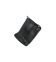 Ford Tourneo Courıer- 18/24; Arka Tampon Braketi Sol Sac (Oem No: Et7617C945Ac)