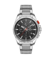 Daniel Klein DK.1.13532-2 Exclusive Erkek Kol Saati (Çok Renkli)