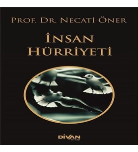 İnsan Hürriyeti