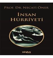 İnsan Hürriyeti