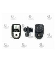 Kapı Işık Buton Qashqai X trail Juke Note Micra 25360-AD000