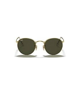 Ray-Ban RB 3447 001 50.21 Unisex Güneş Gözlüğü
