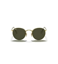 Ray-Ban RB 3447 001 50.21 Unisex Güneş Gözlüğü