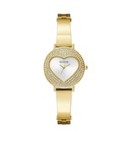 Guess GUGW0991L2 Kadın Kol Saati