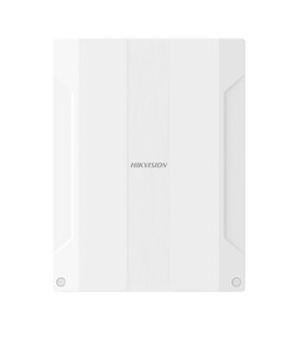 HIKVISION DS-PWA96-M2H-WE AX PRO KABLOSUZ ALARM KONTROL PANELİ