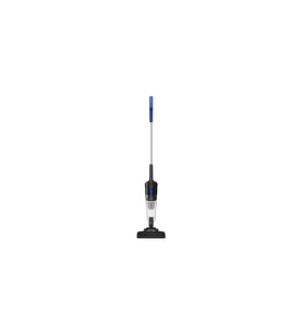 Altus AL 6534 SD Dikey Elektrikli Süpürge