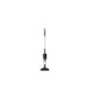 Altus AL 6534 SD Dikey Elektrikli Süpürge