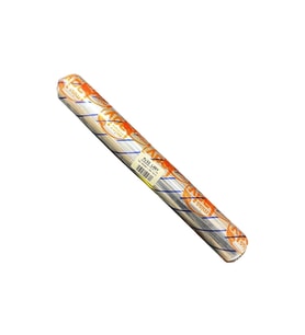 Alüminyum Folyo 45 cm 500 gr+500MSR