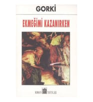Ekmeğimi Kazanırken