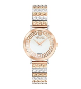 Versace VRSCVE9A00324