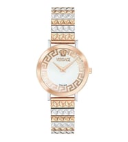 Versace VRSCVE9A00324