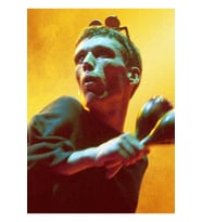 Bez, Mutlu PAZARTESİLER, Madchester, Salford, 80'ler, Portre Tablo Ahşap Poster Dekoratif