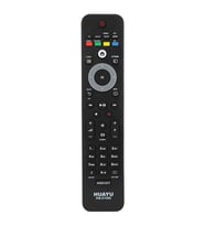 Huayu RM-D1000 Philips Universal Universal Lcd-Led Tv Kumandası