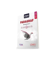 TYT Paragraf 27x27 Denemeleri