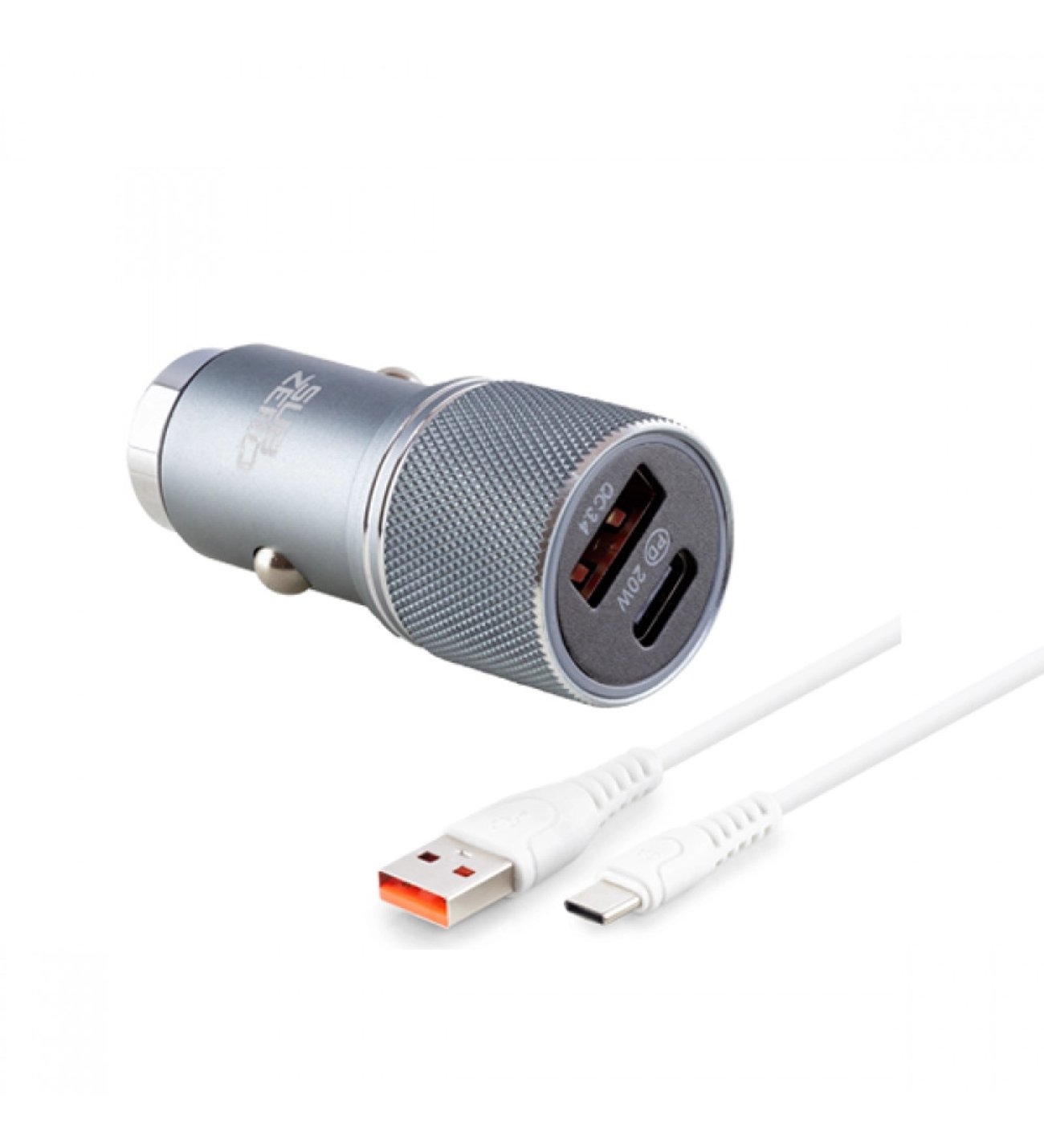 subzero-cr94-pd-usb-giris-20w-
