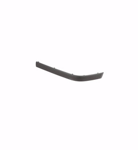 BMW E36 ÖN TAMPON BANDI-ÇITASI SOL (1991-1993) 51111960711