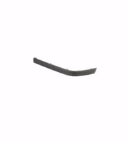 BMW E36 ÖN TAMPON BANDI-ÇITASI SOL (1991-1993) 51111960711