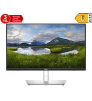 Dell P2424HT 23.8'' 5ms Type-C Dokunmatik IPS