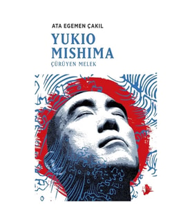 Yukio Mishima - Çürüyen Melek