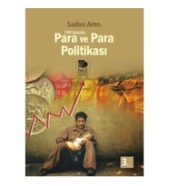 100 Soruda Para ve Para Politikası