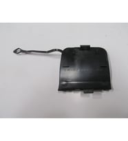 MERCEDES C CLASS- W204- 11/13; ARKA TAMPON ÇEKİ DEMİRİ KAPAĞI GRİ (TW) 2147-2665 2048856223