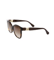 Maxmara MM0014 52F Kadın Güneş Gözlüğü