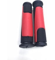 ELCİK RENKLİ PVC KIRMIZI