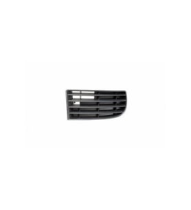 VOLKSWAGEN GOLF V ÖN TAMPON PANJURU SOL 2004- 1K08536659B9