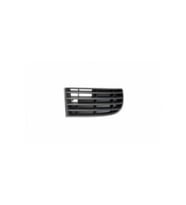 VOLKSWAGEN GOLF V ÖN TAMPON PANJURU SOL 2004- 1K08536659B9