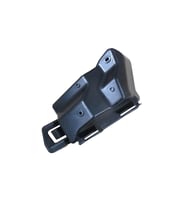 2012-2014 Ford Focus Sd Arka Tampon Uç Bağlantı Braketi Sol (Oem No:Bm51F17A882Ag)