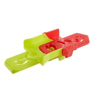 Jdw41 Hot Wheels Track Creator Düz Pist Paket