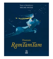 Dostum RamTamTam