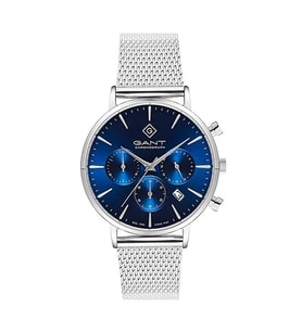 Gant G123003 Erkek Kol Saati