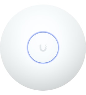 Ubiquiti U7-Lr (Çok Renkli)